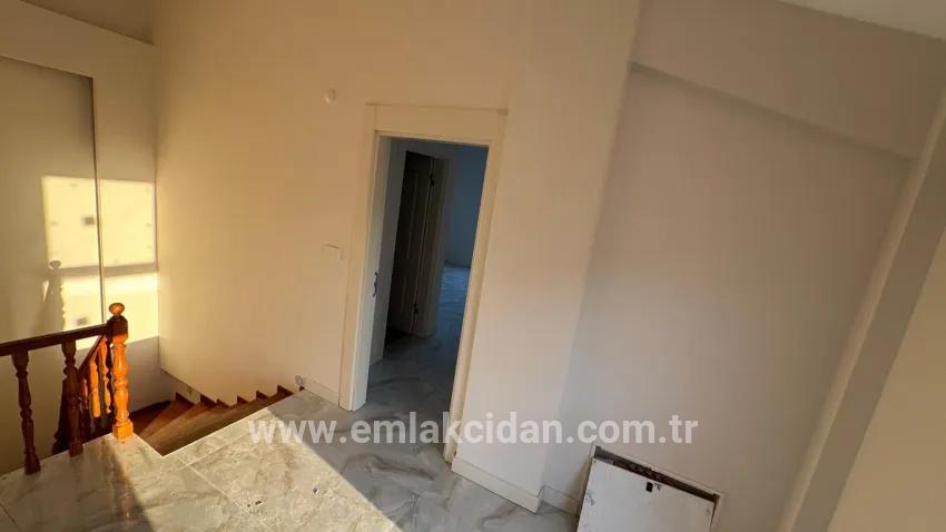 Для продажи Вилла 3+1 в Kızılyaka Ula - 465 m²