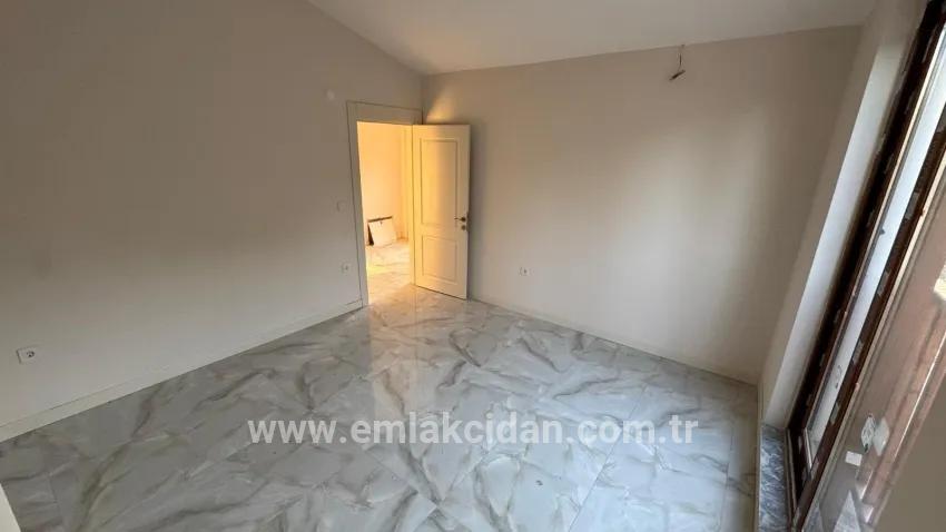 Для продажи Вилла 3+1 в Kızılyaka Ula - 465 m²