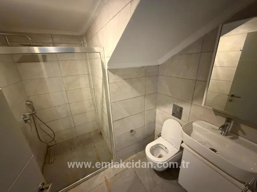 В аренду Вилла 5+1 в Çetibeli Marmaris - 220 m²