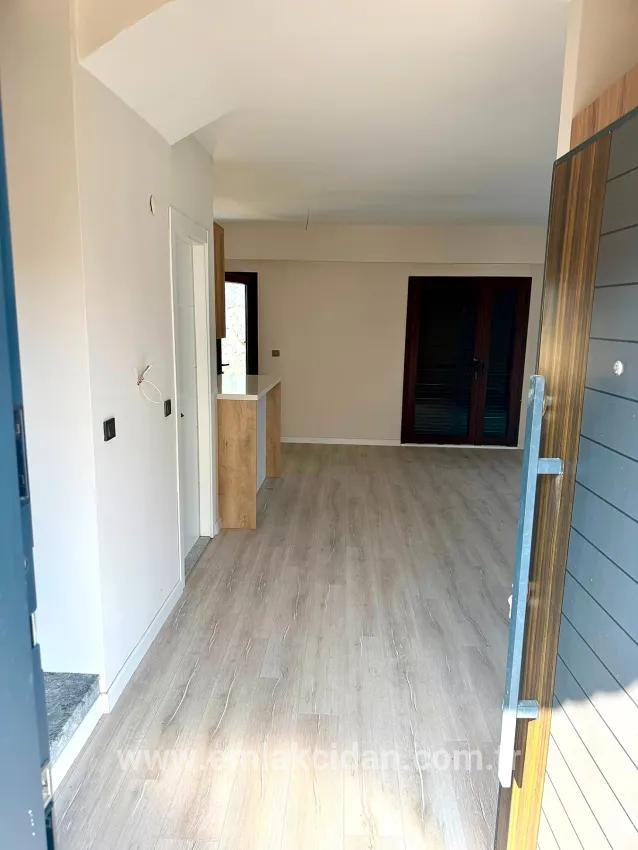 Для продажи Вилла 3+1 в Çetibeli Marmaris - 140 m²