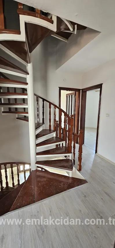 Для продажи Вилла 3+1 в Armutalan Marmaris - 160 m²