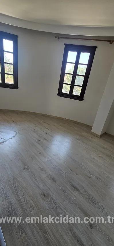 Для продажи Вилла 3+1 в Armutalan Marmaris - 160 m²