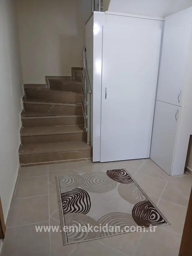 Для продажи Квартира 2+1 в İçmeler Marmaris - 115 m²