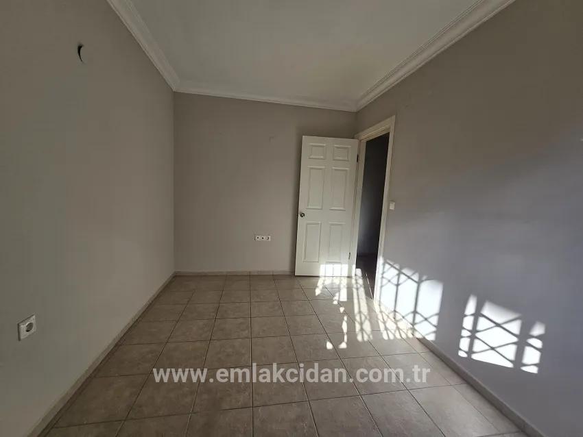 В аренду Квартира 3+1 в Çıldır Marmaris - 160 m²