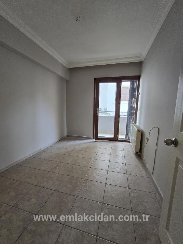В аренду Квартира 3+1 в Çıldır Marmaris - 160 m²