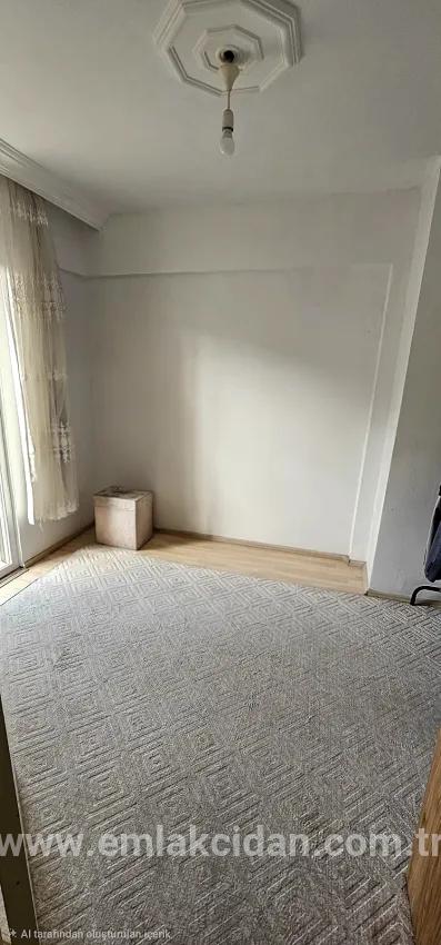 В аренду Квартира 3+1 в Hatipirimi Marmaris - 170 m²