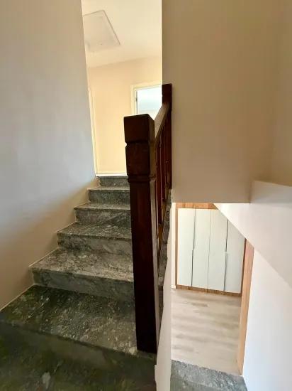 📍 в районе Çetibeli комфортабельная 3+1 отдельная вилла на продажу