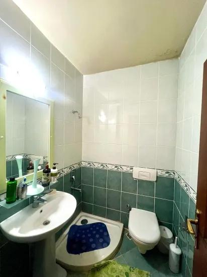 На продажу 4+2 Вилла – 970 m² доля участка – Armutalan