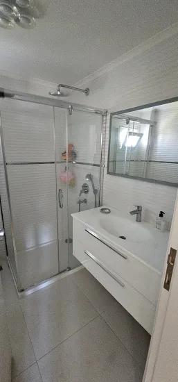 Marmaris İçmeler к морю ноль дуплекс отдельный меблированный продается 3+1