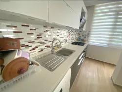 В Аренду Квартира 2+1 в Kemeraltı Marmaris - 100 m²