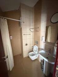 В аренду Квартира 1+0 в Kemeraltı Marmaris - 45 m²