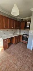 В аренду Квартира 2+1 в İçmeler Marmaris - 110 m²
