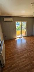 В аренду Квартира 2+1 в İçmeler Marmaris - 110 m²