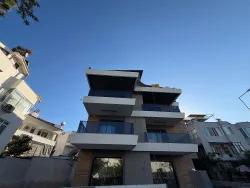 Для продажи Квартира 2+1 в Siteler Marmaris - 90 m²