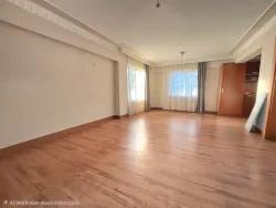 Для продажи Квартира 3+1 в Armutalan Marmaris - 140 m²