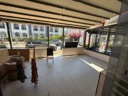Для продажи Магазин и магазин в Armutalan Marmaris - 50 m²