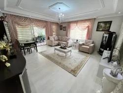 Для продажи Квартира 3+1 в Tepe Marmaris - 160 m²