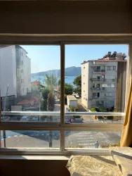 Для продажи Квартира 2+1 в Çıldır Marmaris - 85 m²