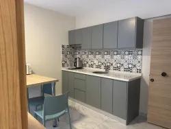 В аренду Квартира 1+1 в Siteler Marmaris - 55 m²