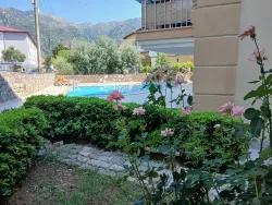 Для продажи Квартира 2+1 в İçmeler Marmaris - 115 m²