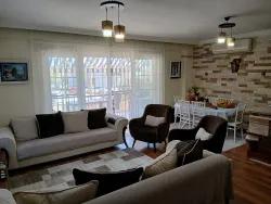 Для продажи Квартира 2+1 в İçmeler Marmaris - 115 m²