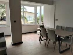 Для продажи Квартира 3+2 в Çıldır Marmaris - 170 m²