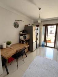 Для продажи Квартира 3+1 в Armutalan Marmaris - 150 m²