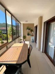 Для продажи Квартира 3+1 в Armutalan Marmaris - 150 m²