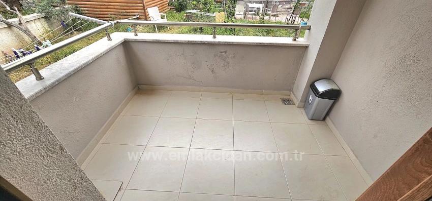 Emlakçıdan Gayrimenkul'den Beldibi Mahallesi 2+1 Boş Dubleks Kiralık Daire