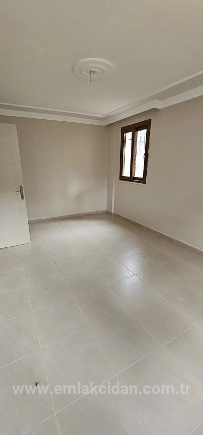 Emlakçıdan Gayrimenkul'den Beldibi Mahallesi 2+1 Boş Dubleks Kiralık Daire