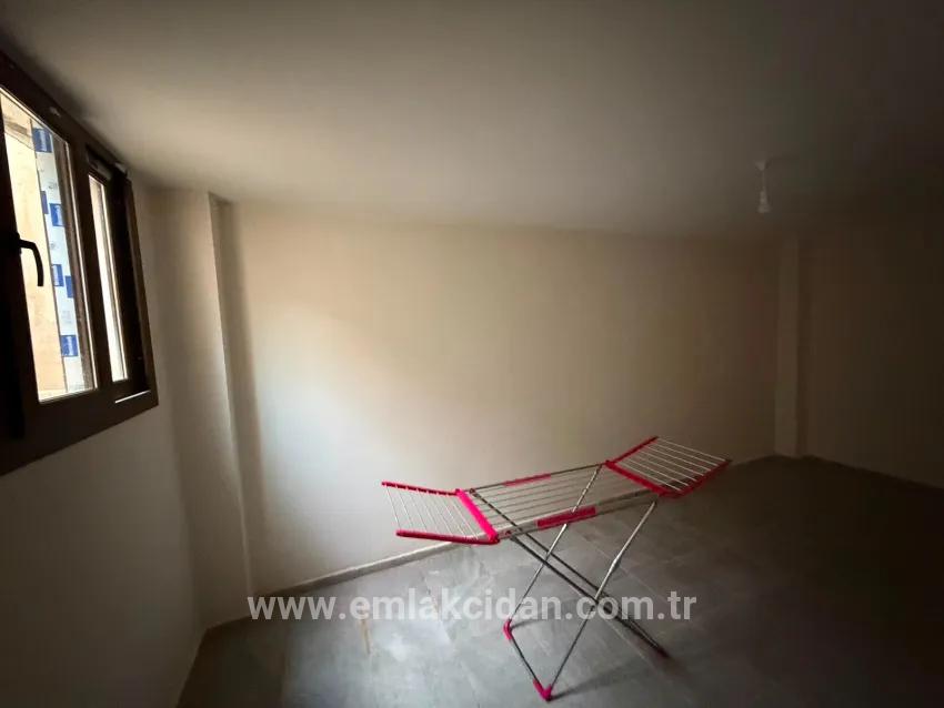Marmaris Çetibeli Mah. Kiralık 5+1 Villa - 220 m²