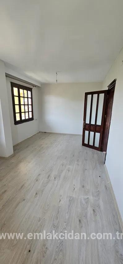 Marmaris Armutalan Mah. Satılık 3+1 Villa - 160 m²