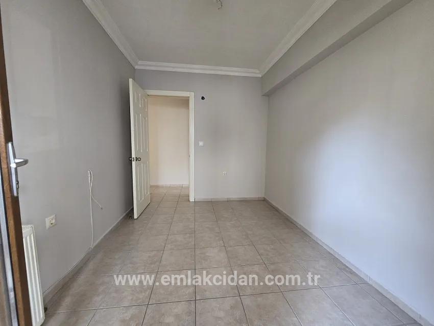 Marmaris Çıldır Mah. Kiralık 3+1 Daire - 160 m²