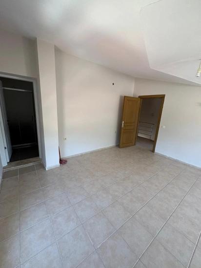 Çamdibi Mahallesi 4+1 Dubleks Boş Kiralık Daire