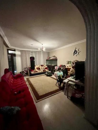 Marmaris orman teknikerleri sitesinde satılık 3+2 villa