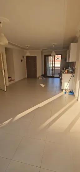 Beldibi’nde sıfır ayarında genç binada ferah ve geniş 3+1 kiralık daire