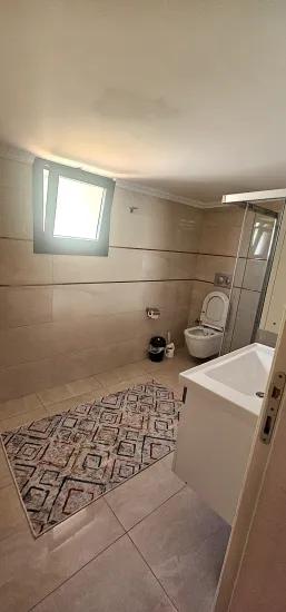 📍 Beldibi merkeze yakın konumda kiralık 2+1 eşyalı daire