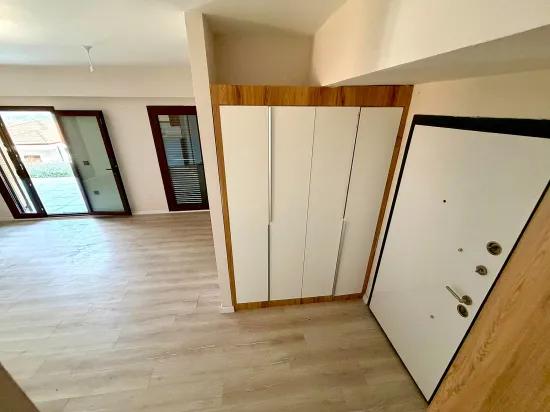 📍 Çetibeli Mahallesi'nde Konforlu Satılık 3+1 Müstakil Villa
