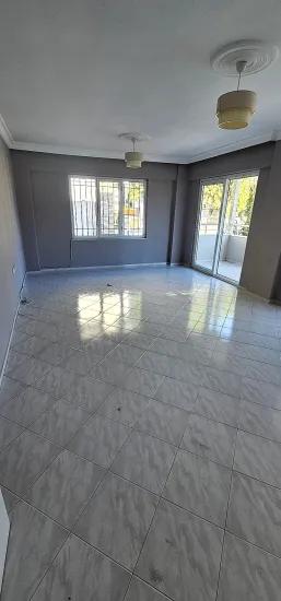 2+1 Daire Çıldır Mahallesi Kiralık Daire
