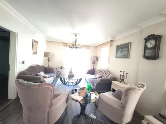 Köyceğiz 5+1 Müstakil Havuzlu Satılık Villa