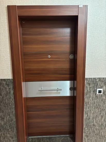 Armutalan'da 3+1 Genç Binada Satılık Dubleks Daire