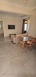 Emlakçıdan Gayrimenkul'den Armutalan Mahallesi 1+1 Eşyalı Kiralık Havuzlu Daire
