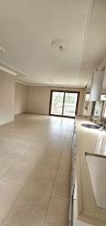 Emlakçıdan Gayrimenkul'den Beldibi Mahallesi 2+1 Boş Dubleks Kiralık Daire