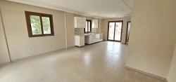 Emlakçıdan Gayrimenkul'den Beldibi Mahallesi 2+1 Boş Dubleks Kiralık Daire