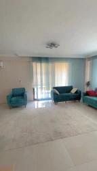 Beldibi Mahallesi 2+1 Müstakil Girişli Bahçeli Eşyalı Kiralık Daire