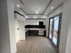 Marmaris Bozburun Mah. Satılık 4+1 Villa - 377 m²