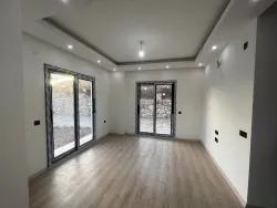 Marmaris Bozburun Mah. Satılık 4+1 Villa - 377 m²