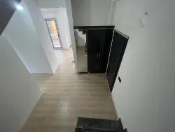 Marmaris Bozburun Mah. Satılık 4+1 Villa - 377 m²