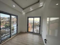 Marmaris Bozburun Mah. Satılık 4+1 Villa - 377 m²