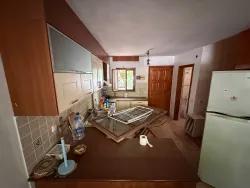 Marmaris Hisarönü Mah. Satılık 3+1 Villa - 150 m²